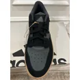 thumbnail image 2 of Adi-das Court 24 Shoes Black Gum tennis casual Advantage grand IH2943 Mens Alpha, 2 of 6