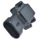 thumbnail image 1 of Sensor Presión WALKER Impala 2004 A 2005 V6 3.8L, 1 of 3