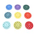thumbnail image 1 of Juguete De La Agitada De Las Matemáticas, Juguete De La Agitada De La Resta De La Suma Interesante Para Aprender, 1 of 7