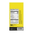 (2 pack) Prime Hydration Stick Pack, Lemonade, 9.8g, 6 Count