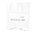 thumbnail image 2 of Watch Hand, T050 Set Of 3 Watch Needle  For ETA2824 Movement Female Watch, 2 of 8
