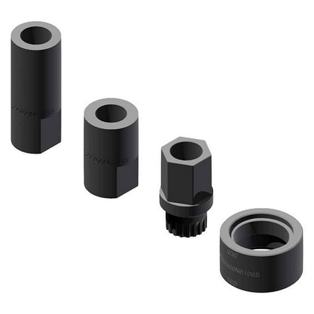 DT Swiss EXP Tool Kit - 180/240 Hubs High Quality Tools