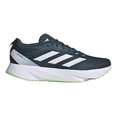 thumbnail image 1 of Tenis adidas Hombre Caballero Running Adizero Sl negro 5,0 MX, 1 of 8