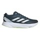 thumbnail image 1 of Tenis adidas Hombre Caballero Running Adizero Sl negro 5,0 MX, 1 of 8