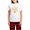 With Red Plaid Pant, variant on CafePress - Most Wonderful (Orange) Pajamas - Women's Short Sleeve Print T-Shirt and Pants Light Cotton Pajama Set