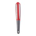 thumbnail image 4 of Birdeem Double-Sided Stainless Steel Potato Shredder Shredder Home Kitchen Multi-Purpose Lemon Shavings Cheese Cheese Grater, 4 of 12