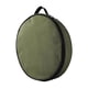 thumbnail image 2 of Bolsa de almacenamiento de cables EV impermeable Accesorios Asa de carga Ropa protectora Verde, 2 of 9