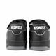 thumbnail image 3 of Tenis Ariel Color Negro D11570006501 18 Dorothy Gaynor Tenis Ariel Color Negro D11570006501 18, 3 of 6