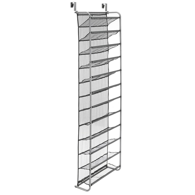 36 pair shoe rack walmart new arrivals