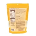 thumbnail image 3 of (2 pack) Bob's Red Mill Cornmeal, Medium Grind, 24 oz, 3 of 5
