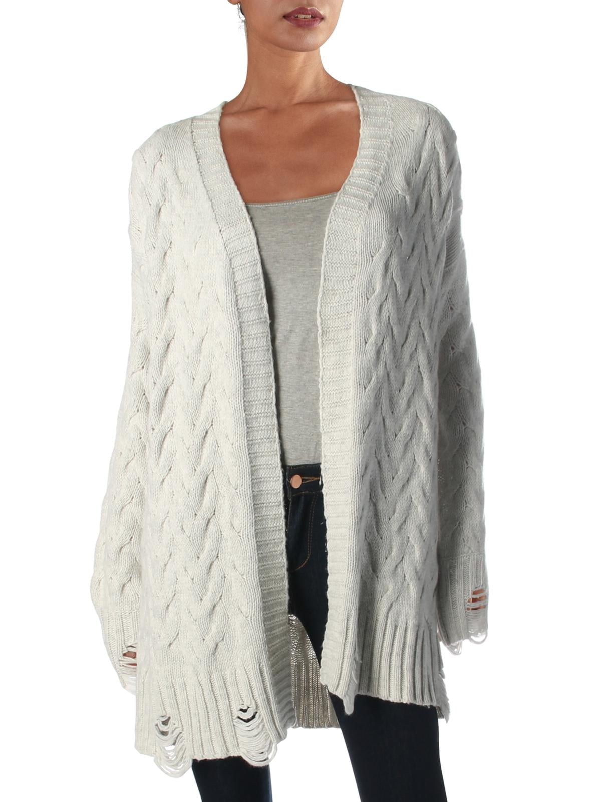 splendid cardigan sweater