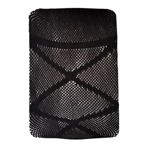 Medias de red de encaje para mujer Yinane, lencería, Talla 05