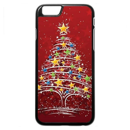 christmas iphone 7 case christmas iphone 7 case