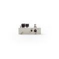 thumbnail image 4 of Pedal Efectos Guitarra Warm Audio ODD Box V1, 4 of 6