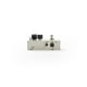 thumbnail image 4 of Pedal Efectos Guitarra Warm Audio ODD Box V1, 4 of 6