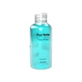thumbnail image 1 of Sérum concentrado de hilo dental Puur Smile para enjuague bucal, 60 ml, 1 of 8