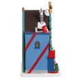 thumbnail image 2 of LEMAX Nancy's Christmas Boutique #05696, 2 of 4
