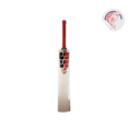 thumbnail image 3 of SS PLATINUM CORE CRICKET BAT 2022, 3 of 5