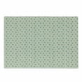 thumbnail image 1 of Cactus Cutting Board, Saguaro Desert Nature Kids Leaf Wilderness Hipster Vintage, Decorative Tempered Glass Cutting and Serving Board, in 3 Sizes, by Ambesonne, 1 of 2
