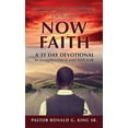 thumbnail image 2 of Now Faith, (Hardcover), 2 of 2