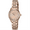 Rose Gold, variant on Bulova Women's Sutton - 97P150