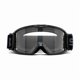 thumbnail image 1 of wonima02 Dirt Bike ATV Goggles Motorcycle Gogglesfor Men Women Youth,UV400 Protection MX OTG Offroad Riding Racing Goggles, 1 of 1