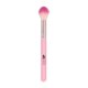 thumbnail image 1 of Brocha Individual Highlighter Brush Iluminador Pink Up, 1 of 5