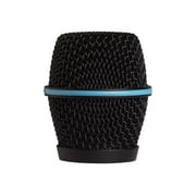 Shure RK324G - Grille for microphone - for Beta 87A, 87C