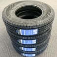 thumbnail image 4 of Fortune Tormenta H/T FSR305 275/50R22 115H XL a/s All Season Tire, 4 of 7