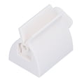 thumbnail image 3 of Manual Toothpaste Dispenser Holder Rolling Tube Squeezer for Facial Cleanser Hand Cream, 3 of 22