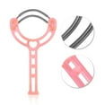 thumbnail image 2 of Facial Hair Remover Spring Facial Hair Removal for Women Spring, 2 of 6