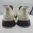thumbnail image 3 of Adi-das Originals NMD R1 Tokyo Sneaker FY1159 White Red Athletic Shoes Mens 8, 3 of 6