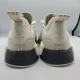 thumbnail image 3 of Ad-id-as Originals NMD R1 Tokyo Sneaker FY1159 White Red Athletic Shoes Mens 8, 3 of 6