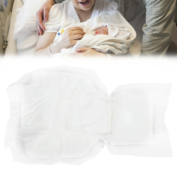 Linge maternité walmart new arrivals