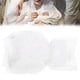thumbnail image 1 of Almohadillas desechables para loquios servilleta sanitaria cómoda y suave en forma de abanico para centro de confinamiento para mujer para exteriores ANGGREK Otros, 1 of 8