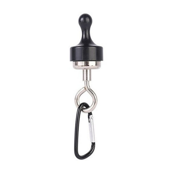 LACKUST Suction Cups with Hooks on Sale,Outdoor Lightweight Magnetic Hook Suction Cup Hook Magnet Hook Clip,colour