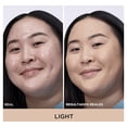 thumbnail image 2 of It Cosmetics CC+ Natural Matte, CC Cream Base de Maquilaje Natural Mate con FPS 40 Cobertura Completa de Larga Duración y Reductora de Brillo para Piel Grasa, Tono Light, 2 of 4