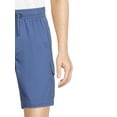 thumbnail image 4 of George Men's Pull On Cargo Shorts, 4 of 5