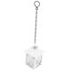 thumbnail image 1 of unbranded Colgante De Metal Para En Banquetes Y Reuniones, 1 of 8