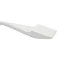 thumbnail image 1 of Cabezal De Peluquería, Champú, Cama, Boquilla De Ducha, Barbería, Lavado De Pelo, Cabezal De Ducha, Accesorio De Manguera, 1 of 7