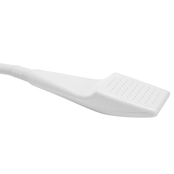 Cabezal De Peluquería, Champú, Cama, Boquilla De Ducha, Barbería, Lavado De Pelo, Cabezal De Ducha, Accesorio De Manguera