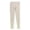 Beige / Brown, variant on Blujacket Men's Olive / White Travis Trim Fit Pant Pants & Capri - 30