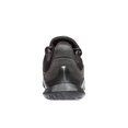 thumbnail image 2 of Nike Viale, 2 of 5