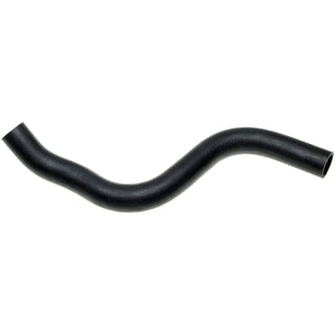 1993 Oldsmobile Cutlass Supreme Radiator Coolant Hose