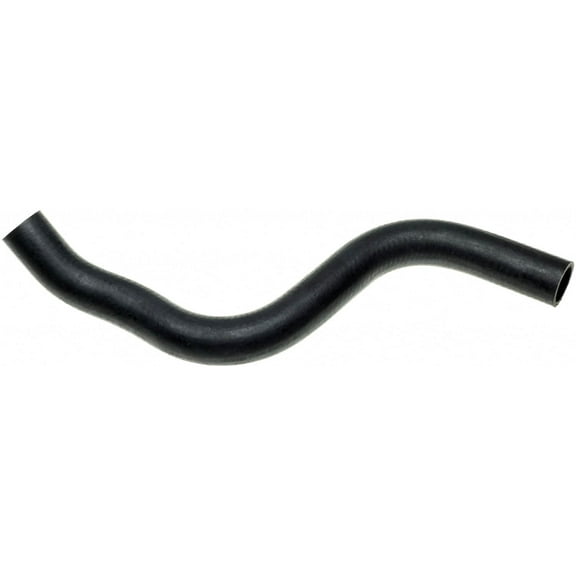 Radiator Coolant Hose