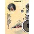 thumbnail image 1 of PTSD Radio 1 (Vol. 1-2), 1 of 2