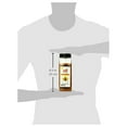 thumbnail image 5 of Badia Barbecue Seasoning Traditional Blend, 16 oz, 5 of 6