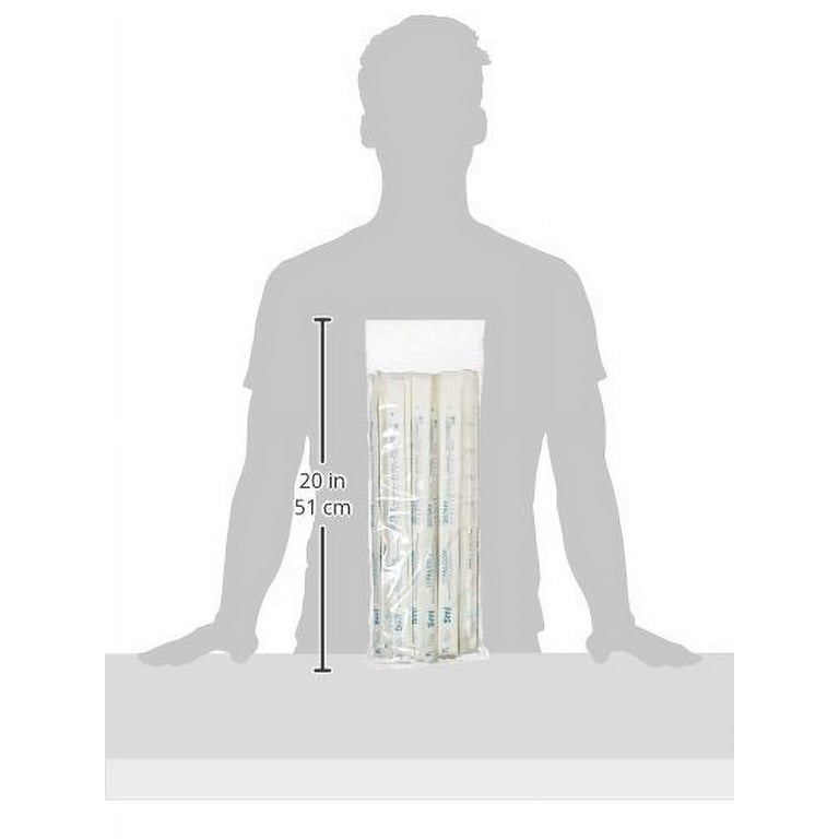 Corning Falcon 357543 Polystyrene Serological Pipet, 5mL