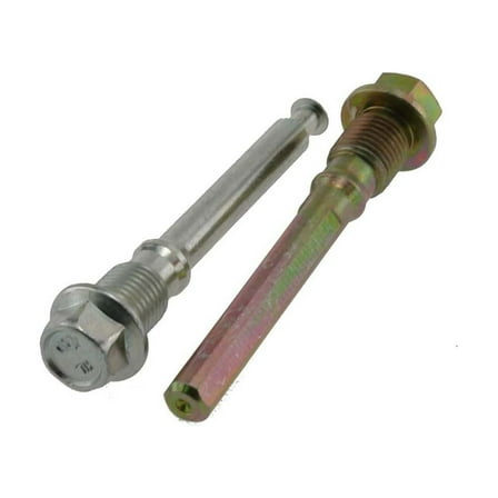 Carlson Quality Brake Parts H5088 Caliper Bolt Kit