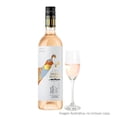 thumbnail image 2 of Vino Rosado L.A. Cetto Sierra Blanca Zinfandel 750 ml, 2 of 4